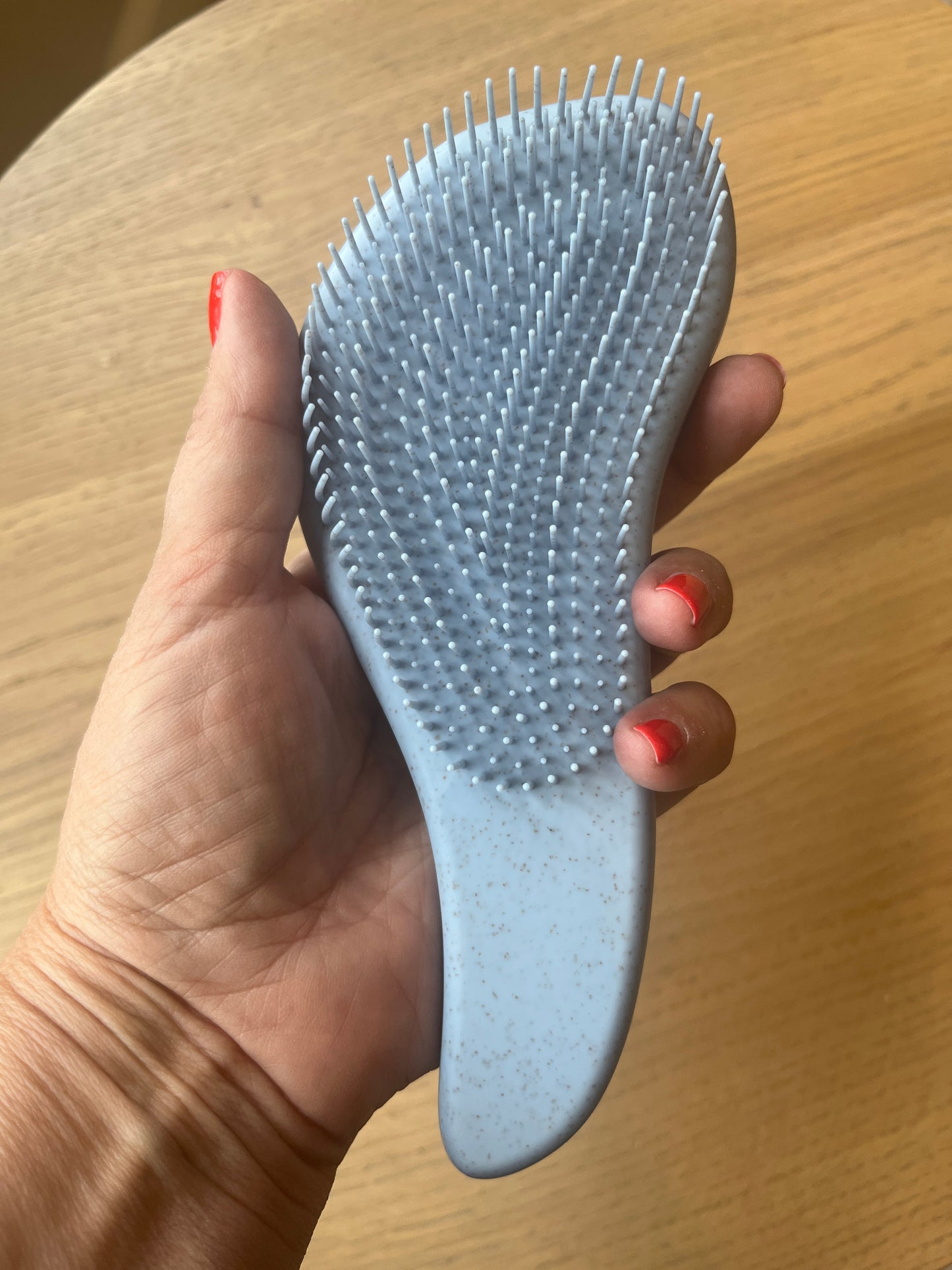 Detangling Brush