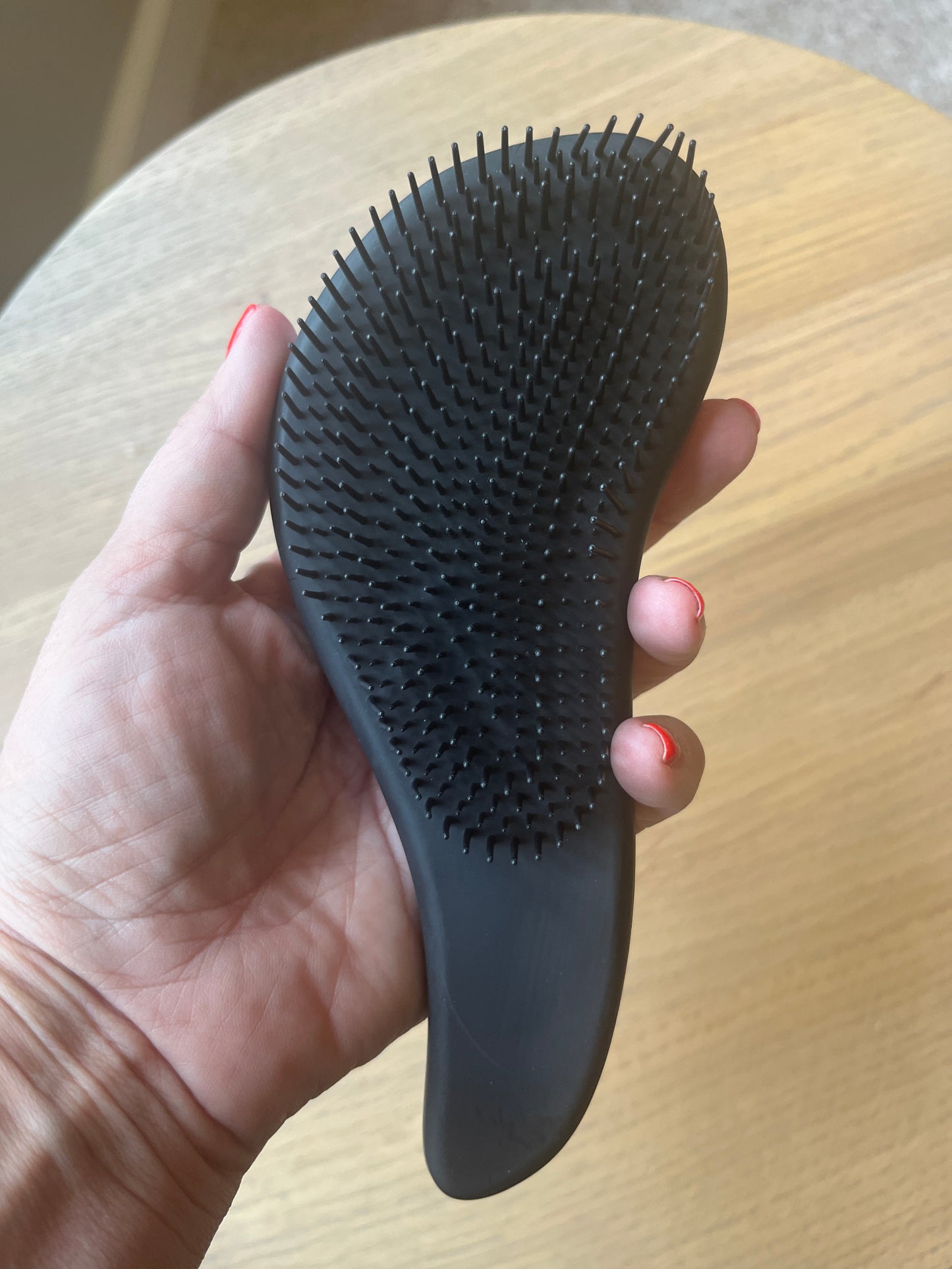 Detangling Brush